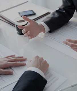 實習生就業推薦